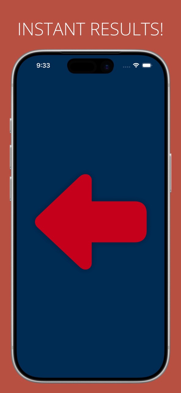 Randomizer Screenshot 4